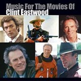 music_for_clint_eastwood.jpg