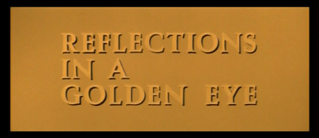Golden 1