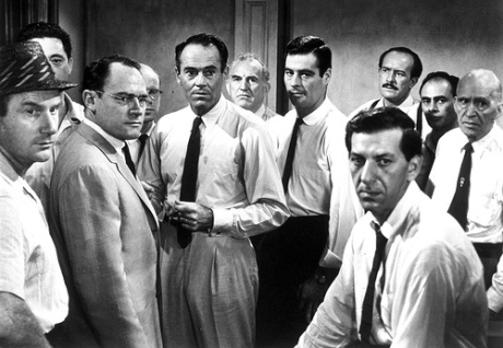 12-angry-men01