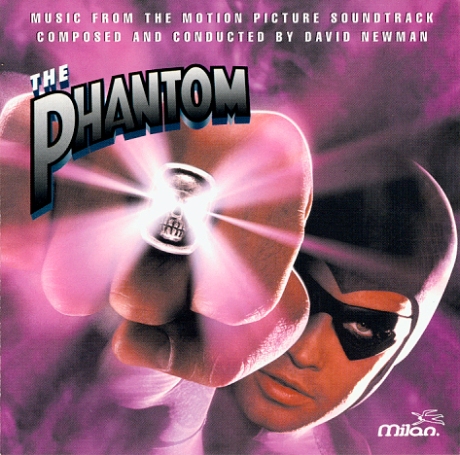 the-phantom-ost