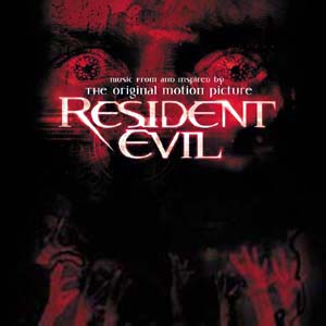 Resident_Evil_RR8450